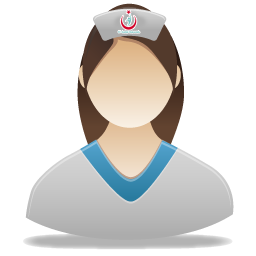 Att. Hümeyra ÖZDEMİR